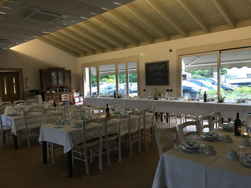 Agriturismo Bassanine Monticelli dʼOngina Eksteriør billede