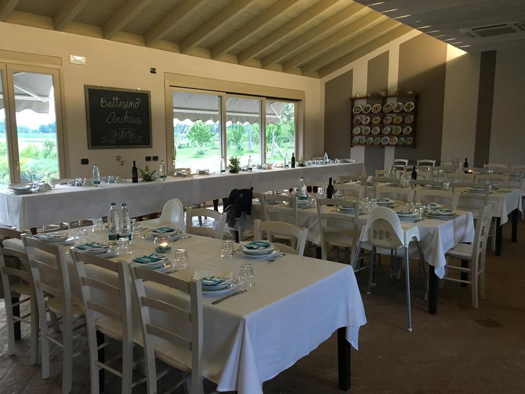 Agriturismo Bassanine Monticelli dʼOngina Eksteriør billede
